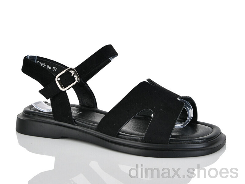 Бабочка-Mengfuna-AESD 5098-98