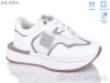 Ailaifa 8811 white