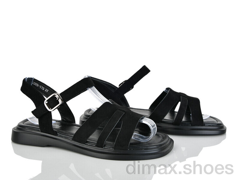 Бабочка-Mengfuna-AESD 5098-113