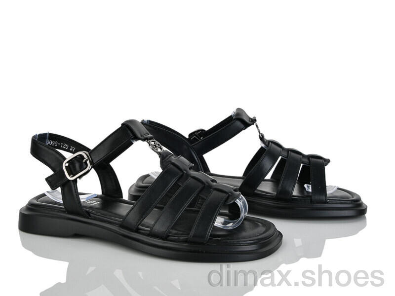 Бабочка-Mengfuna-AESD 5098-120