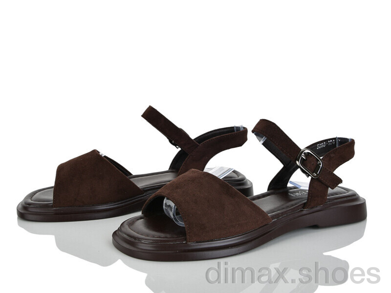 Бабочка-Mengfuna-AESD 5098-104