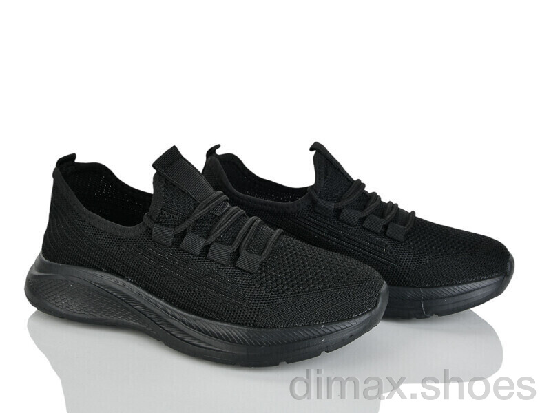 Xifa kids XF01-963-008 піна