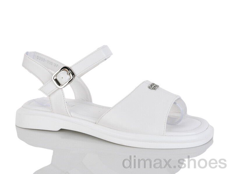 Бабочка-Mengfuna-AESD 5098-106