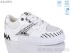 Ailaifa 7025 white