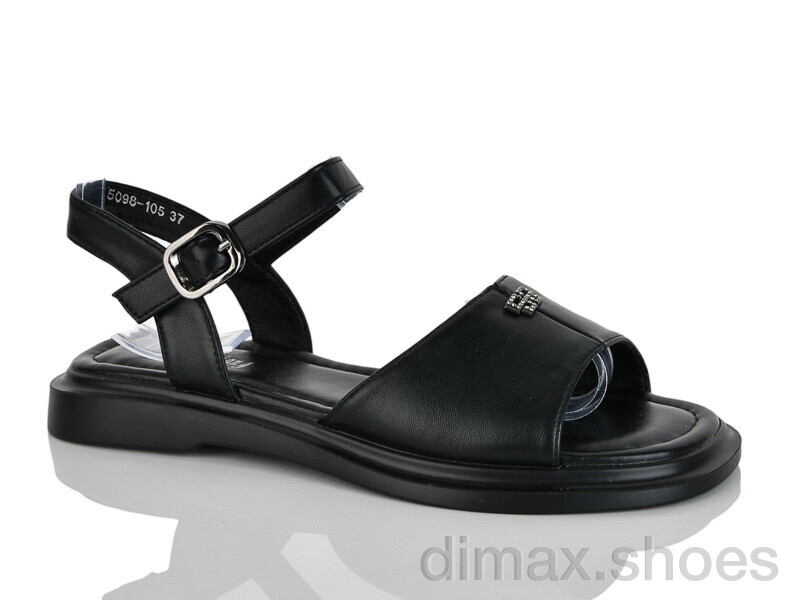 Бабочка-Mengfuna-AESD 5098-105