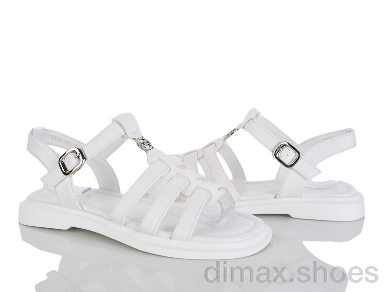 Бабочка-Mengfuna-AESD 5098-121