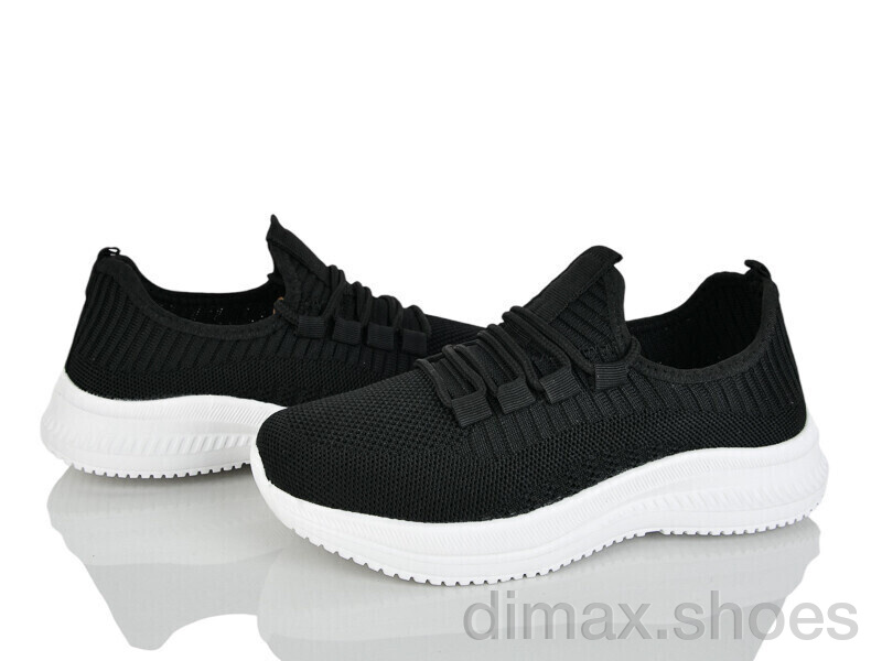 Xifa kids XF01-964-010 піна