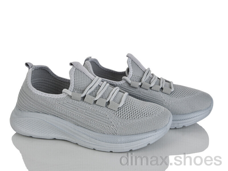 Xifa kids XF01-963-007 піна