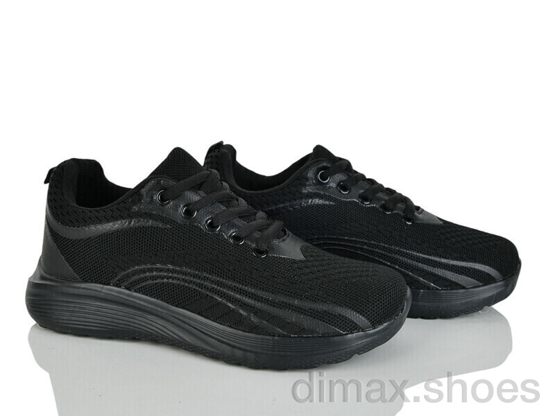 Xifa kids XF01-962-003 піна