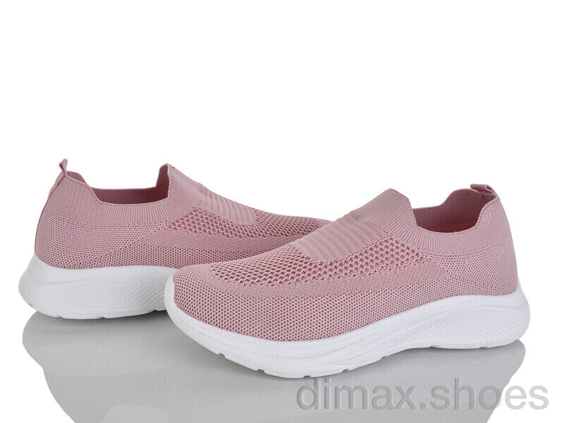 Xifa kids XF01-963-017 піна