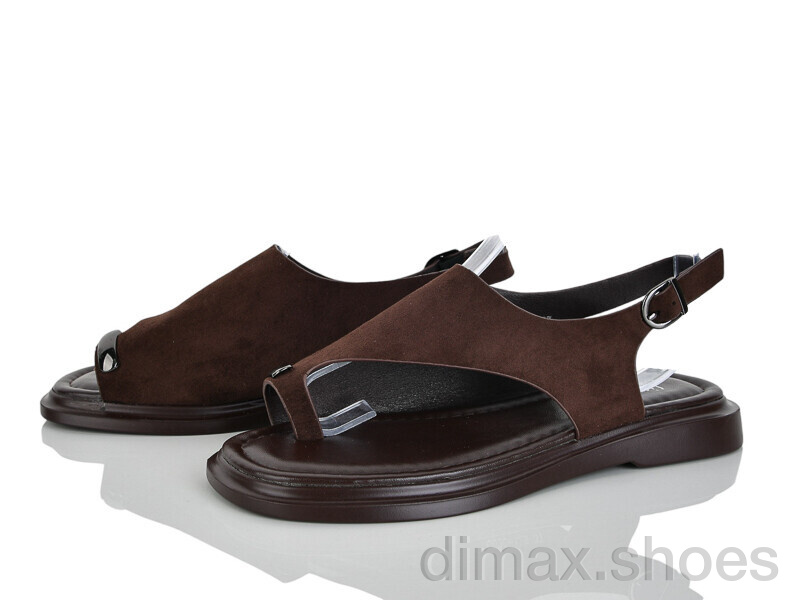 Бабочка-Mengfuna-AESD 5098-129