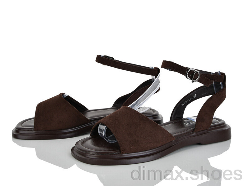 Бабочка-Mengfuna-AESD 5098-119