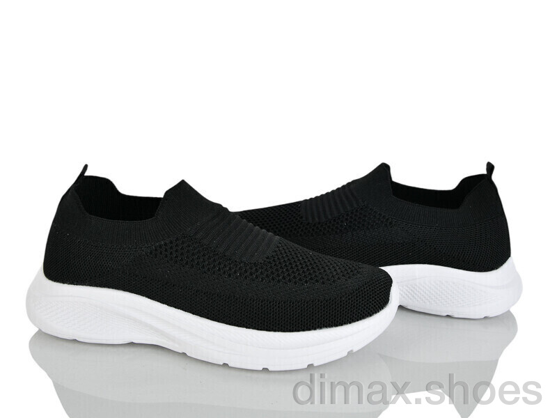 Xifa kids XF01-963-015 піна