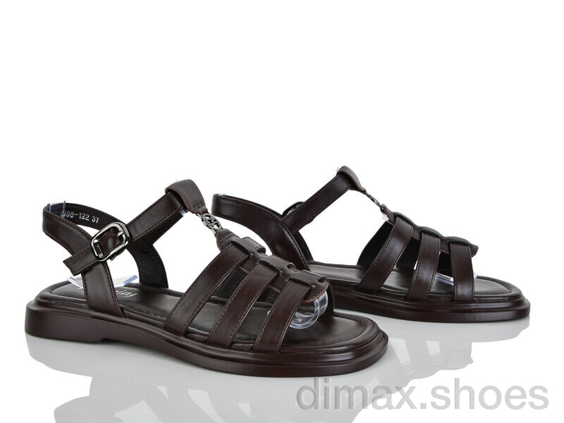 Бабочка-Mengfuna-AESD 5098-122