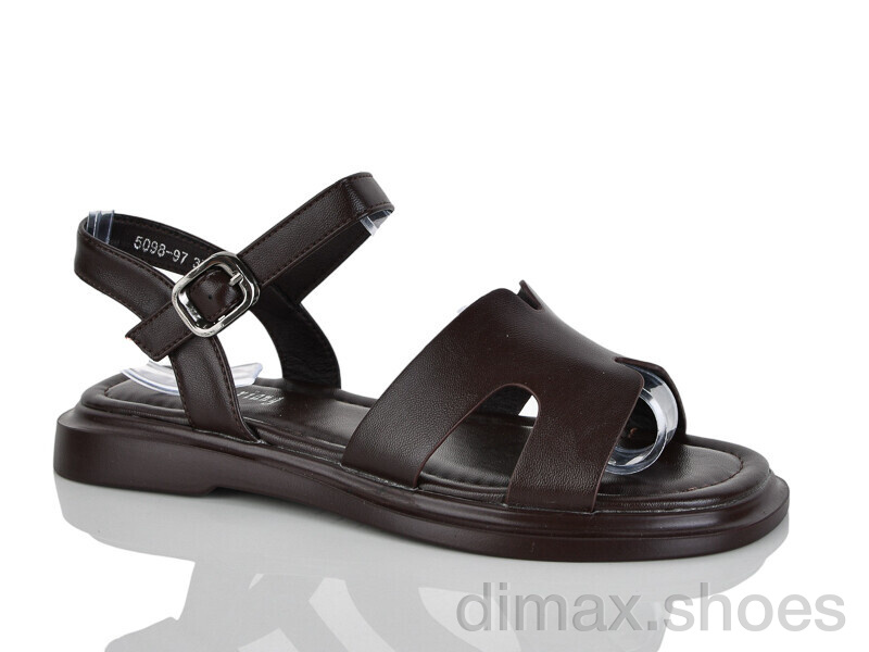 Бабочка-Mengfuna-AESD 5098-97