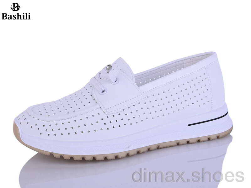 Башили Z6506-1