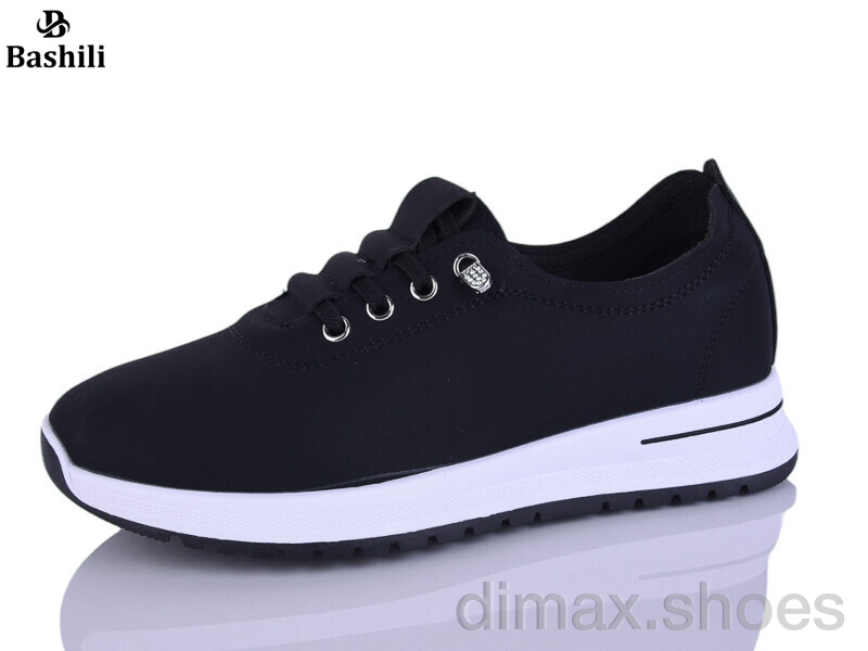 Башили H6550-2