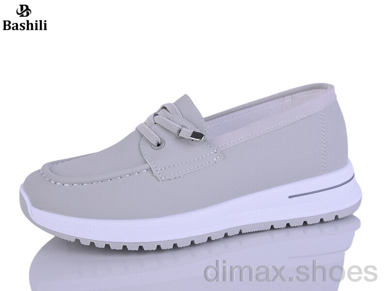 Башили H6552-7