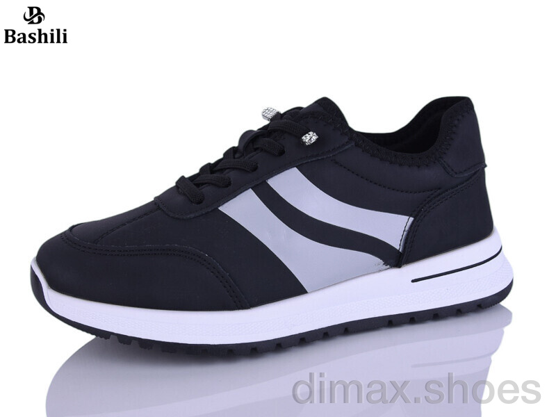 Башили H6558-2