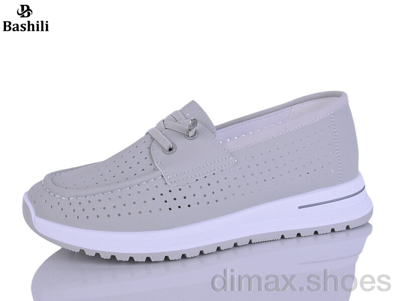 Башили Z6506-7