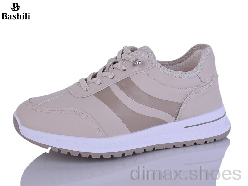 Башили H6558-119