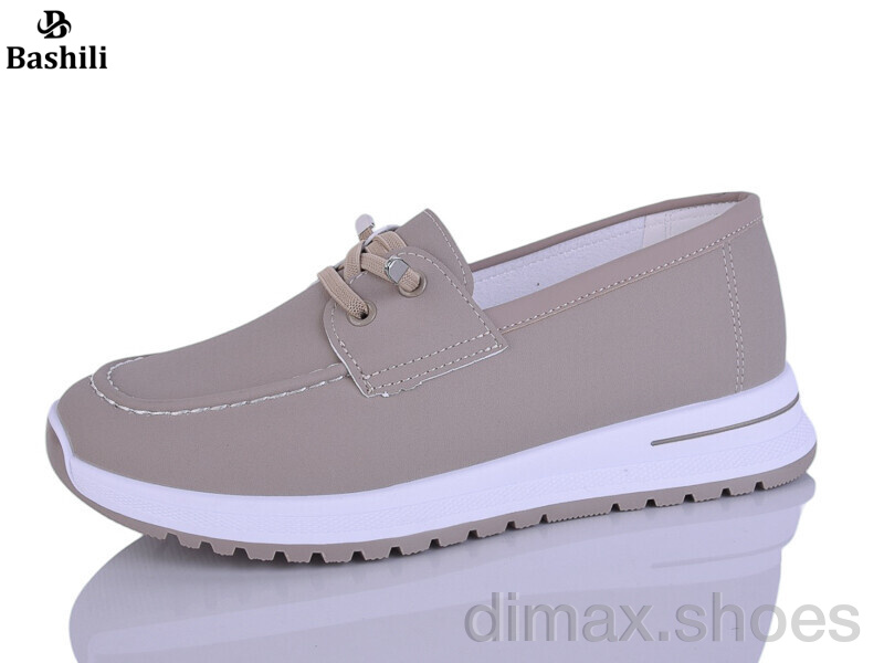 Башили Z6505-9