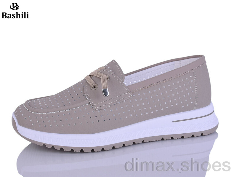 Башили Z6506-9