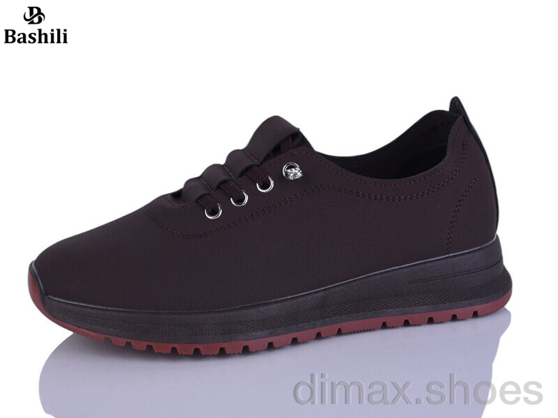 Башили H6550-8