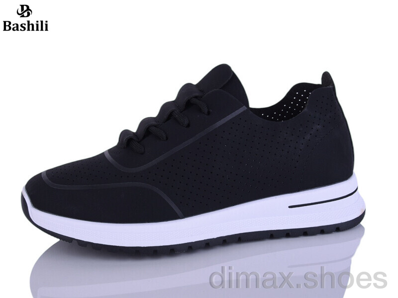 Башили H6555-2