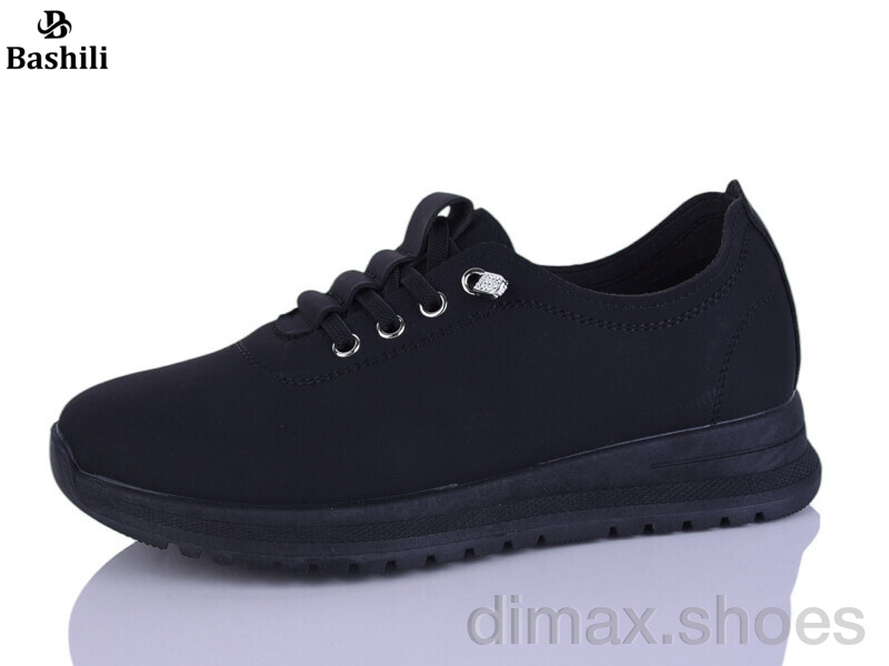 Башили H6550-22