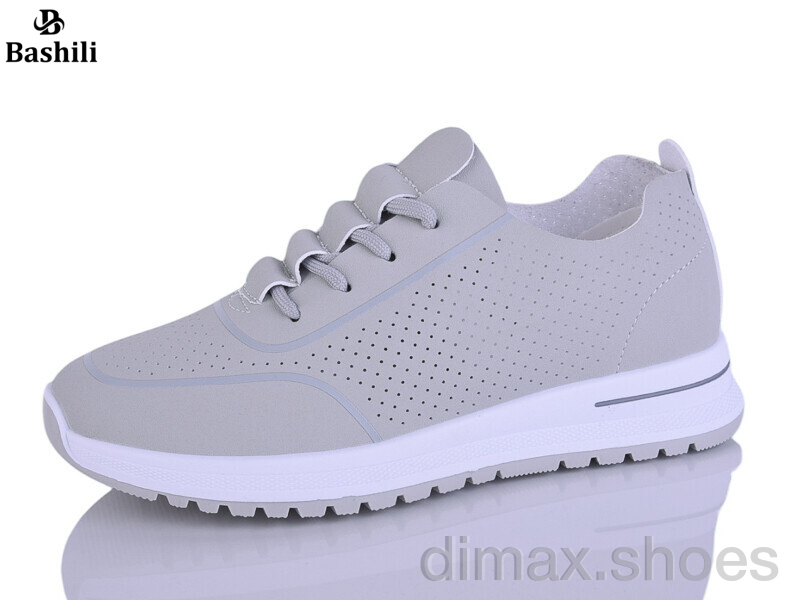 Башили H6555-7