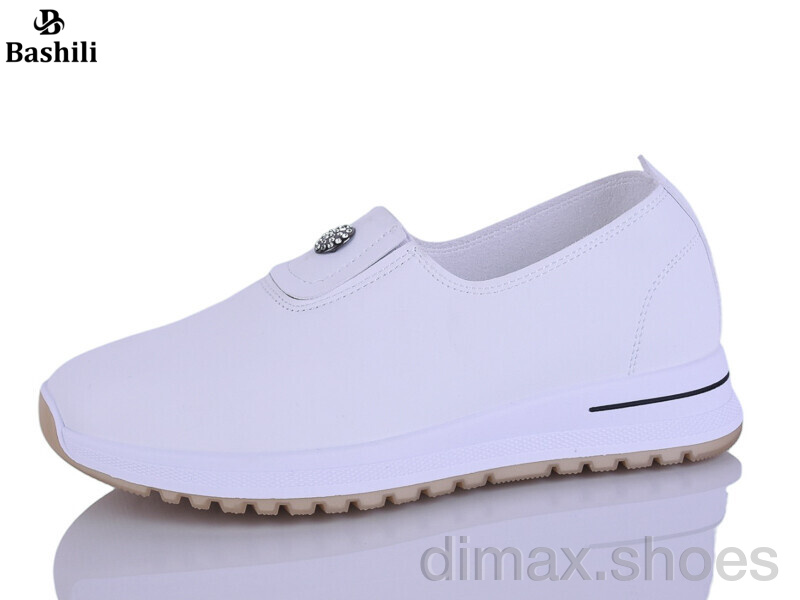 Башили H6561-1