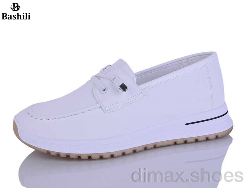 Башили Z6505-1