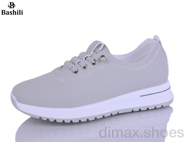 Башили H6550-7