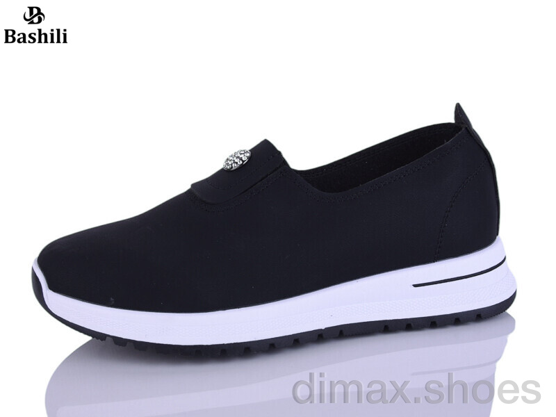 Башили H6561-2