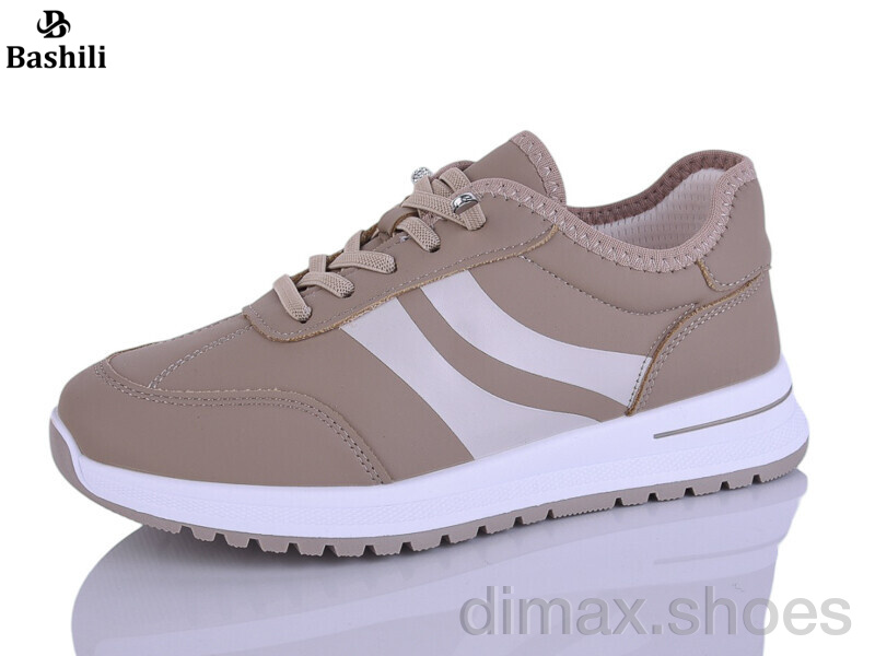 Башили H6558-9