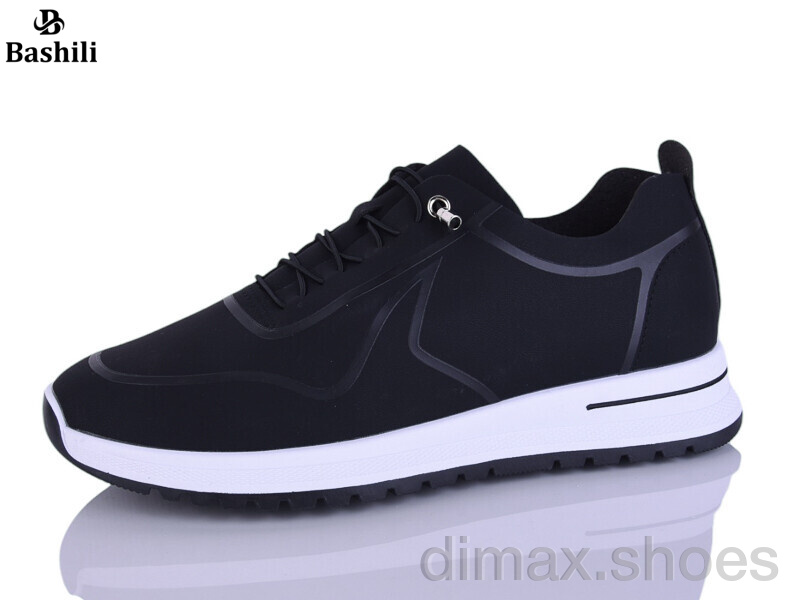 Башили Z6507-2