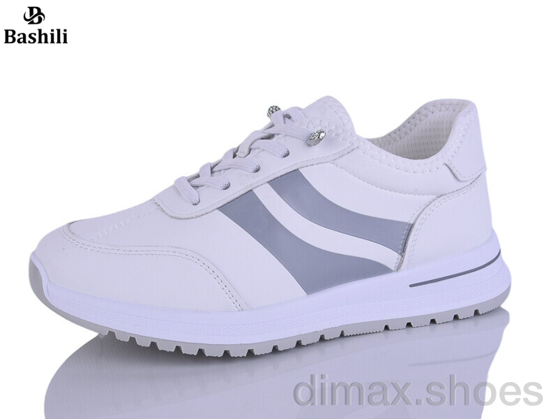 Башили H6558-1