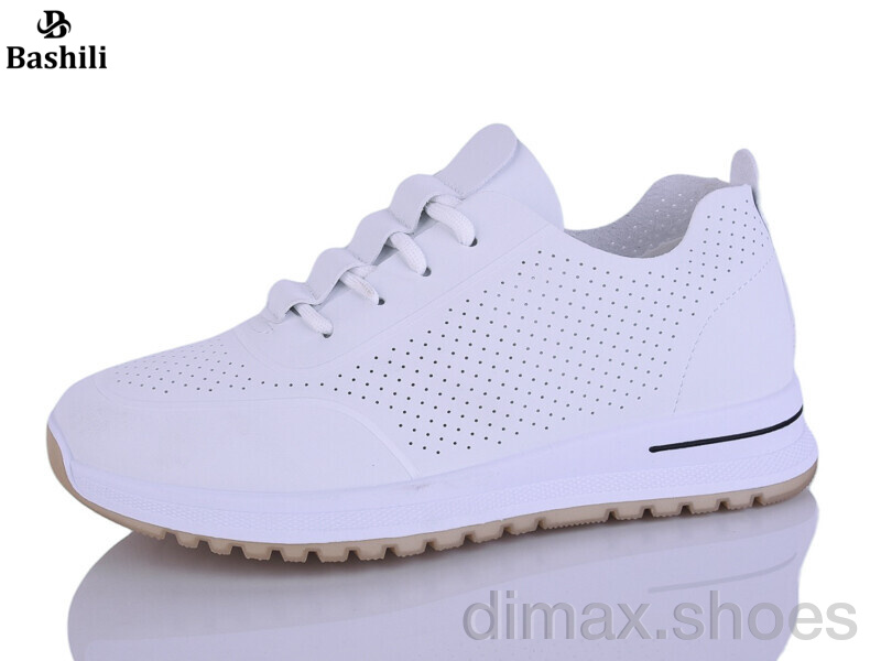 Башили H6555-1