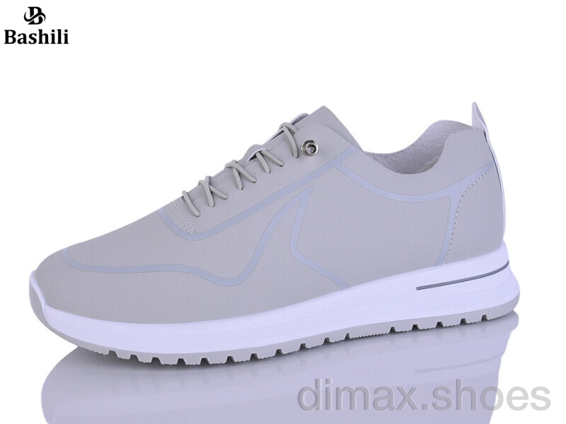 Башили Z6507-7