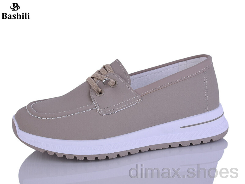 Башили H6552-9