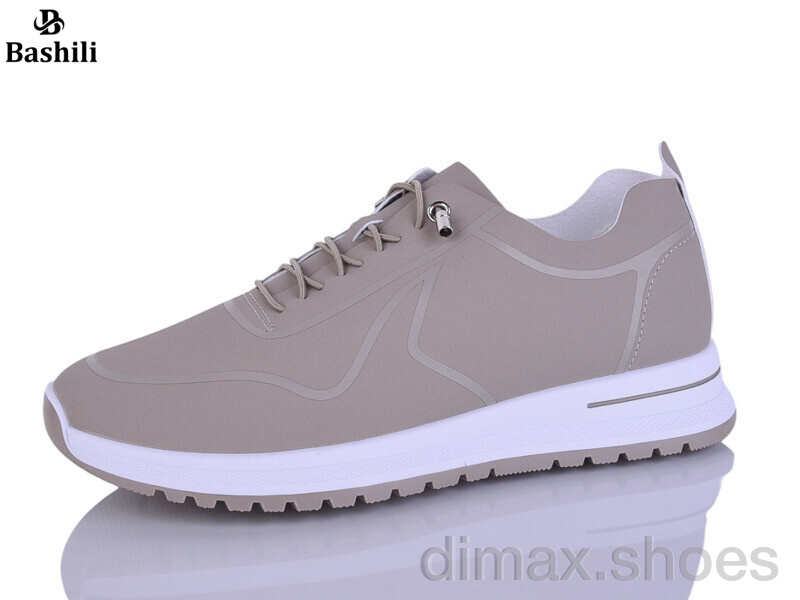 Башили Z6507-9