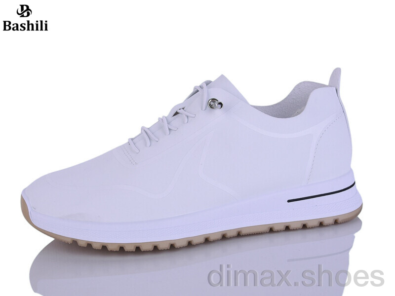 Башили Z6507-1