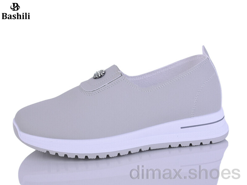 Башили H6561-7