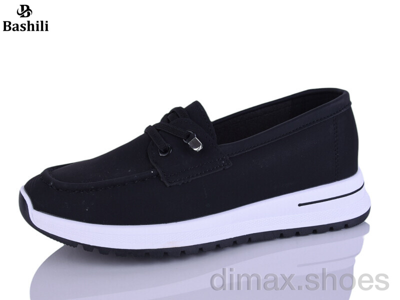 Башили H6552-2