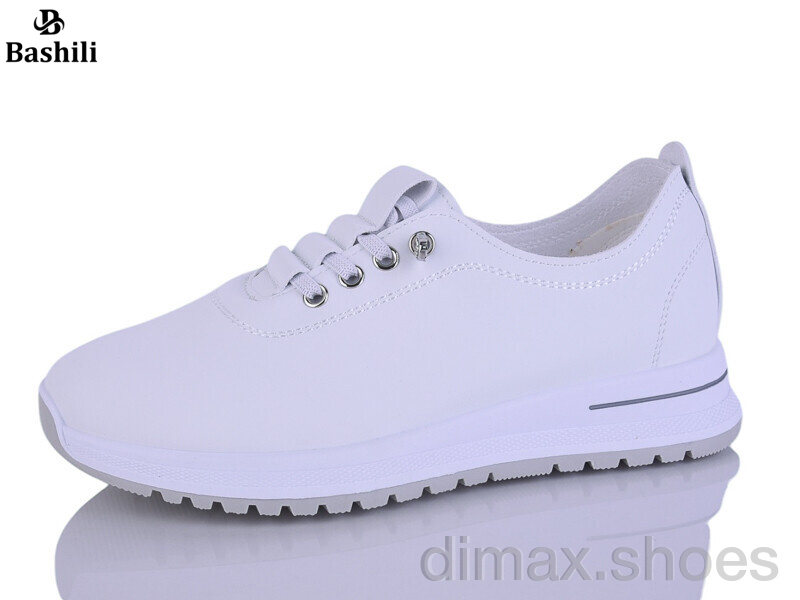 Башили H6550-1