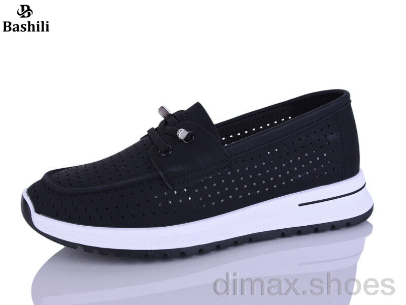 Башили Z6506-2