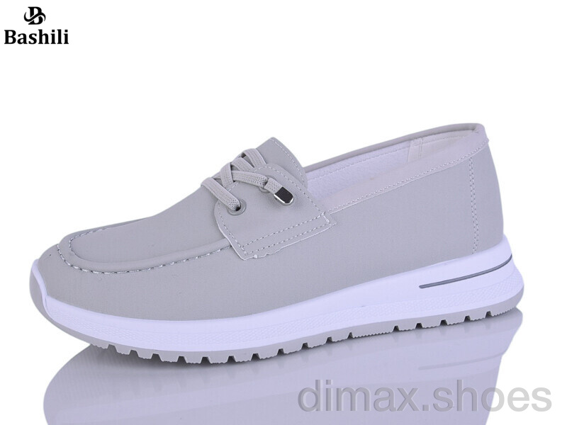 Башили Z6505-7