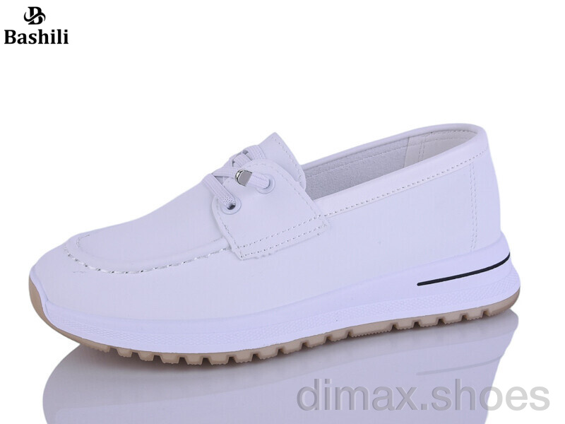 Башили H6552-1