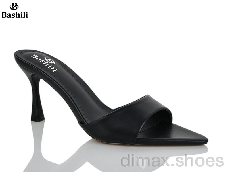 Башили A277-13